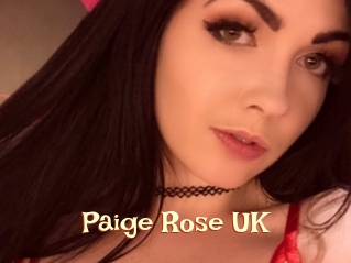 Paige_Rose_UK
