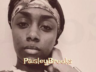 Paisley_Brooks