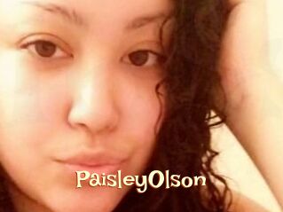 Paisley_Olson
