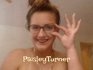 Paisley_Turner