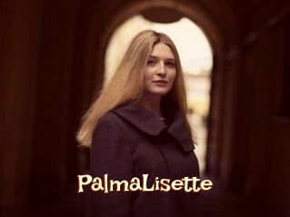 PalmaLisette