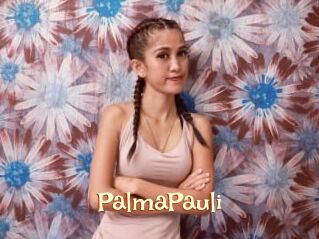 PalmaPauli