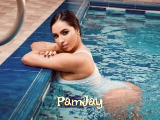 PamJay