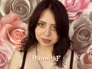 PamelaF