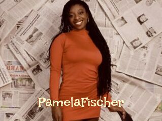 PamelaFischer