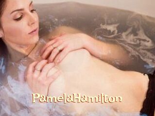 Pamela_Hamilton