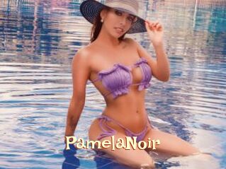 PamelaNoir