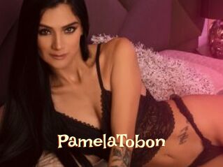 PamelaTobon