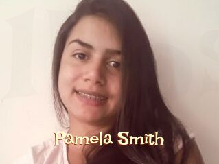 Pamela_Smith