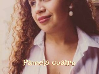 Pamela_cuatro