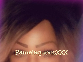 PamelagunnsXXX