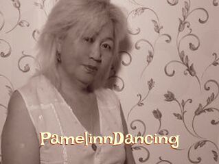 PamelinnDancing
