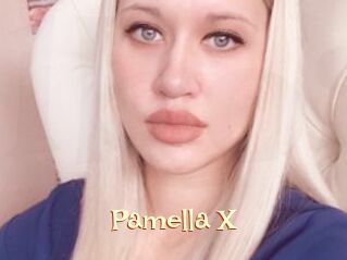 Pamella_X