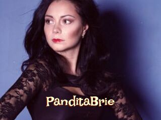 PanditaBrie