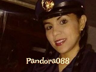 Pandora088