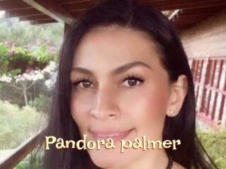 Pandora_palmer