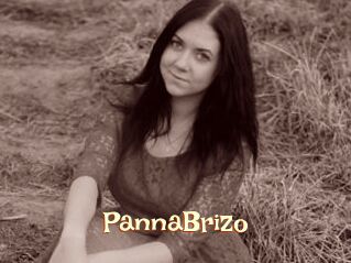 PannaBrizo