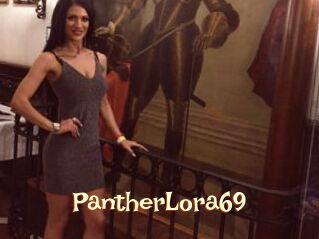 PantherLora69