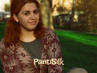 PantiSilk