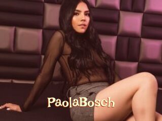 PaolaBosch