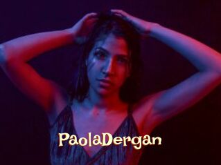 PaolaDergan