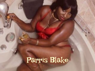 Parris_Blake