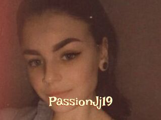 PassionJj19