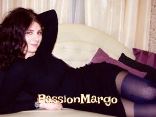 PassionMargo