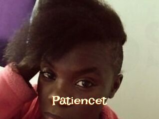 Patiencet