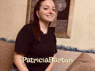 PatriciaBarton