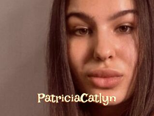 PatriciaCatlyn