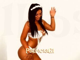 PatriciaG1