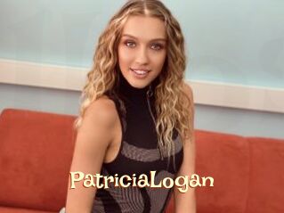 PatriciaLogan