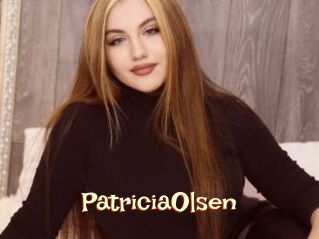 PatriciaOlsen