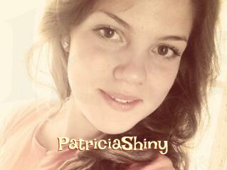 PatriciaShiny