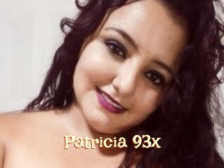 Patricia_93x