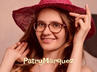 PatryMarquez