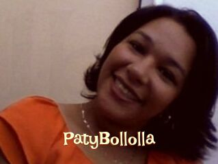 Paty_Bollolla