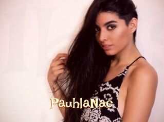 PauhlaNac