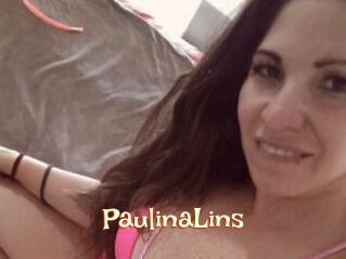 PaulinaLins
