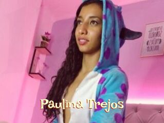 Paulina_Trejos