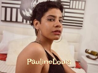 PaulineLouis