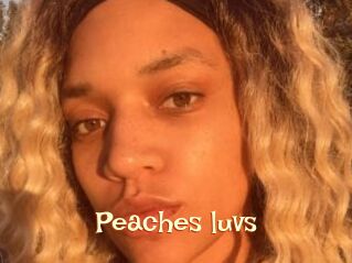 Peaches_luvs