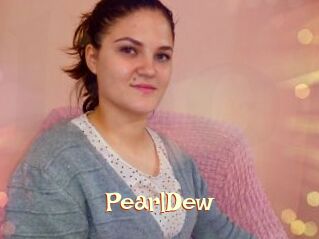 PearlDew