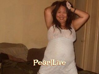 PearlLive
