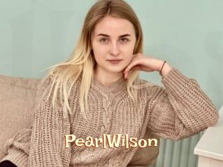 PearlWilson
