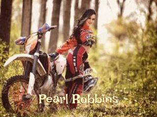 Pearl_Robbins