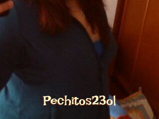 Pechitos23ol