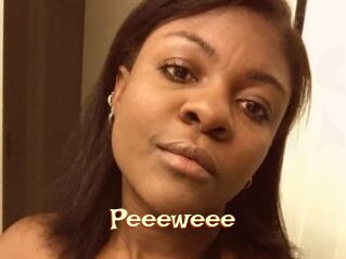 Peeeweee