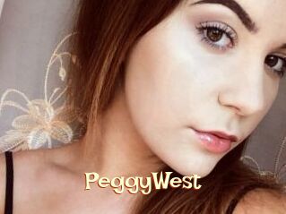 PeggyWest